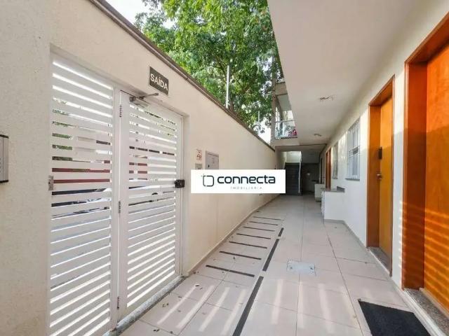 Kitnet venda em Vila Prudente, São Paulo