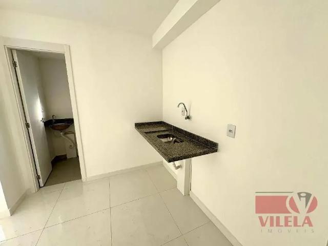 Kitnet venda em Região Imediata de São Paulo, Região Metropolitana de São Paulo