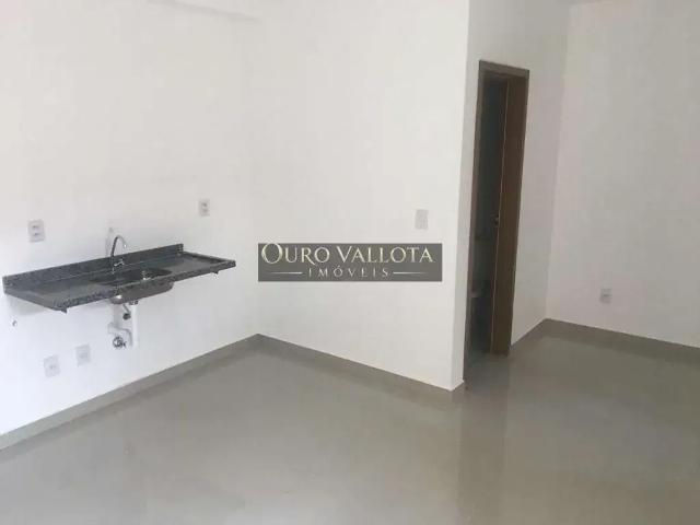 Kitnet venda em Região Imediata de São Paulo, Região Metropolitana de São Paulo