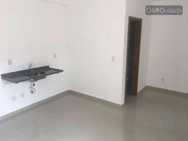Kitnet venda em Região Imediata de São Paulo, Região Metropolitana de São Paulo