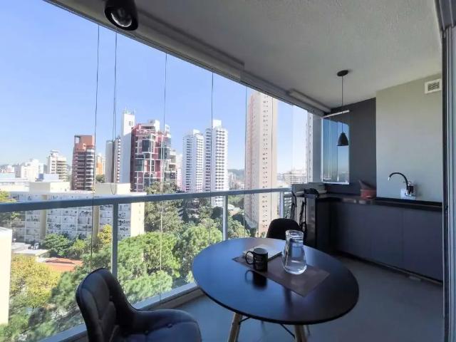 Kitnet venda em Região Imediata de São Paulo, Região Metropolitana de São Paulo