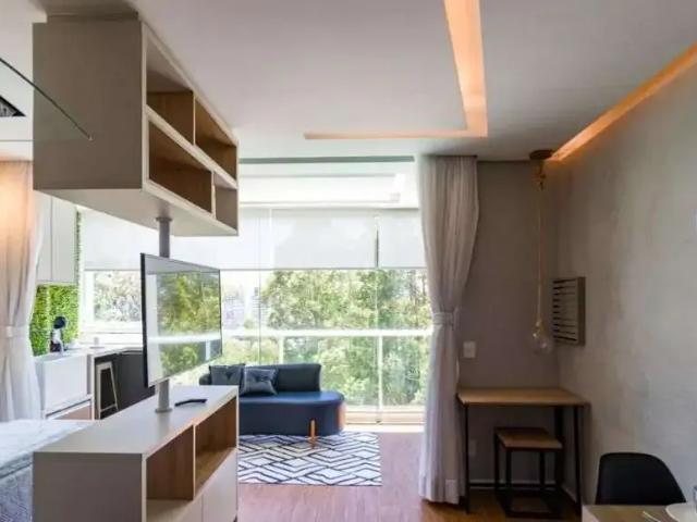 Kitnet venda em Região Imediata de São Paulo, Região Metropolitana de São Paulo