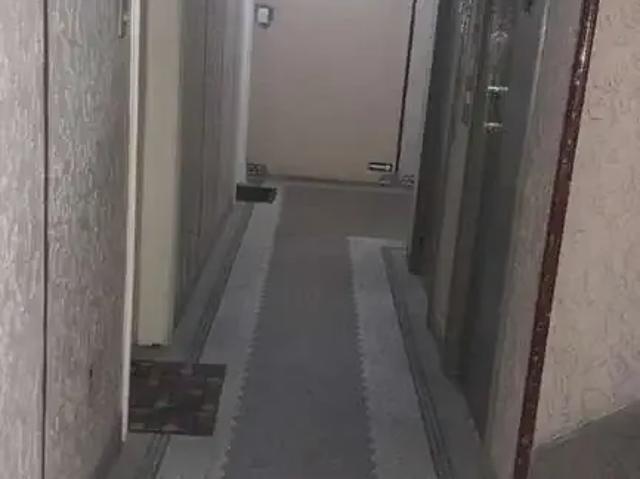 Kitnet venda em Região Imediata de São Paulo, Região Metropolitana de São Paulo