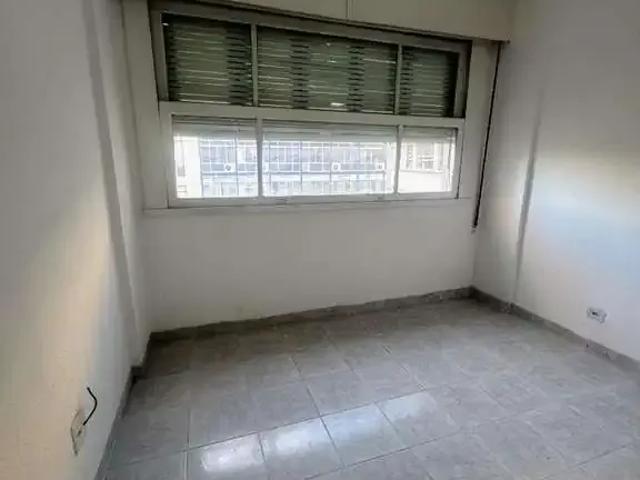 Kitnet venda em Região Imediata de São Paulo, Região Metropolitana de São Paulo