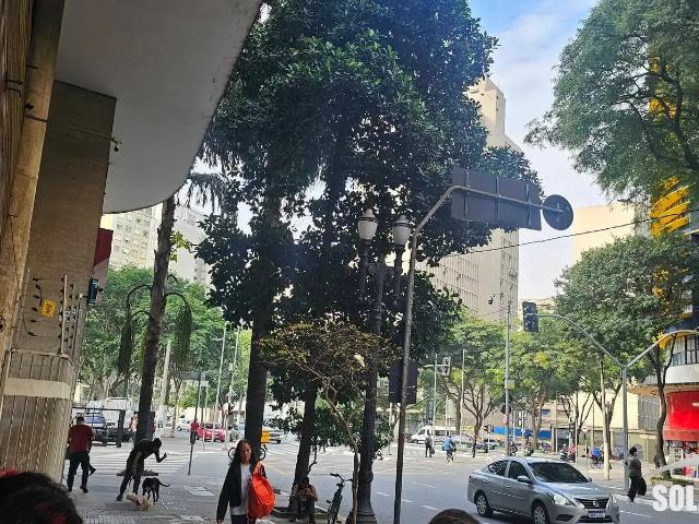 Kitnet venda em Região Imediata de São Paulo, Região Metropolitana de São Paulo