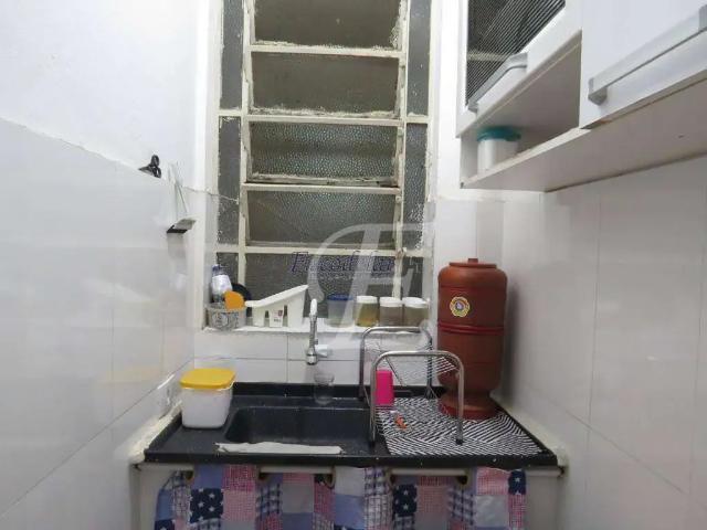 Kitnet venda em Região Imediata de São Paulo, Região Metropolitana de São Paulo