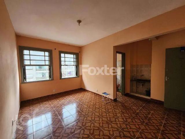 Kitnet venda em Região Imediata de São Paulo, Região Metropolitana de São Paulo