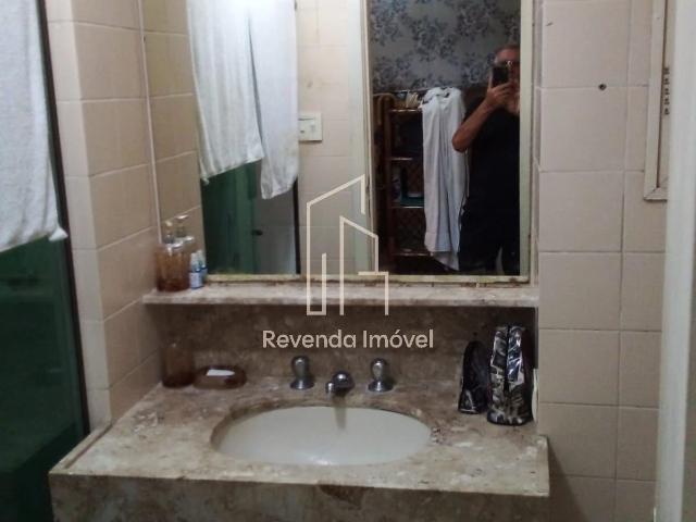 Kitnet venda em República, São Paulo