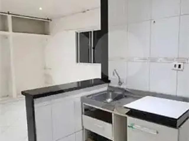 Kitnet venda em Região Imediata de São Paulo, Região Metropolitana de São Paulo