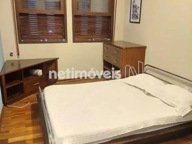 Kitnet venda em Região Imediata de São Paulo, Região Metropolitana de São Paulo