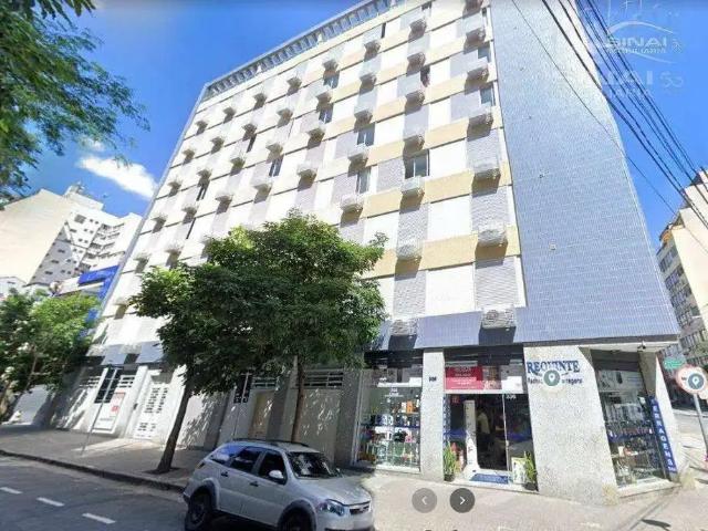 Kitnet venda em Região Imediata de São Paulo, Região Metropolitana de São Paulo