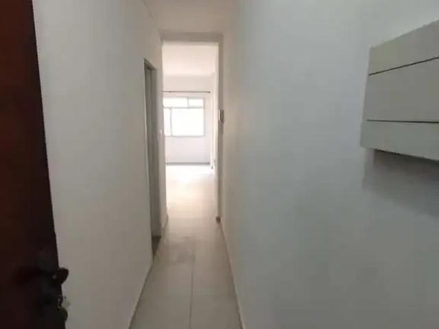 Kitnet venda em Região Imediata de São Paulo, Região Metropolitana de São Paulo