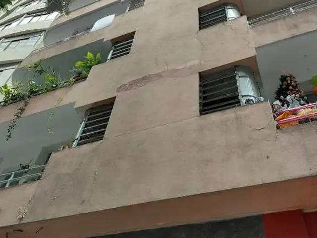 Kitnet venda em Região Imediata de São Paulo, Região Metropolitana de São Paulo