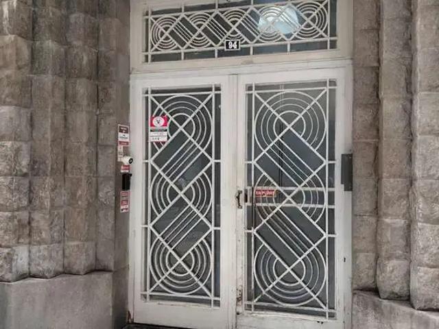 Kitnet venda em Região Imediata de São Paulo, Região Metropolitana de São Paulo