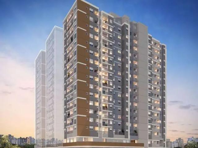 Kitnet venda em Região Imediata de São Paulo, Região Metropolitana de São Paulo