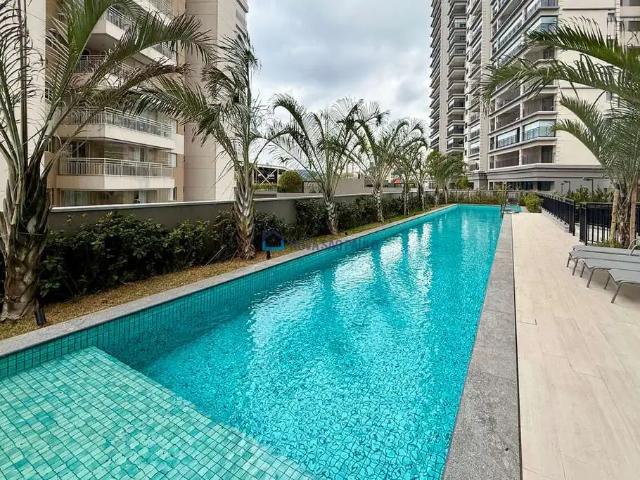 Kitnet venda em Região Imediata de São Paulo, Região Metropolitana de São Paulo