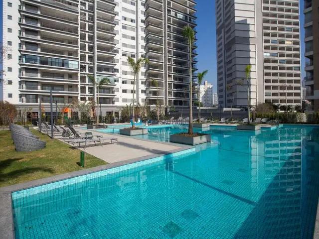 Kitnet venda em Região Imediata de São Paulo, Região Metropolitana de São Paulo