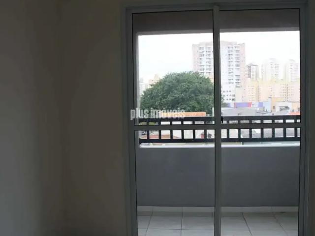 Kitnet venda em Região Imediata de São Paulo, Região Metropolitana de São Paulo