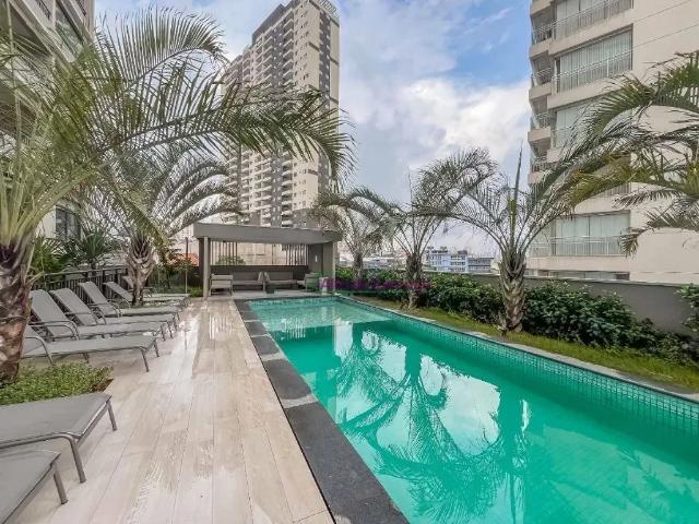 Kitnet venda em Região Imediata de São Paulo, Região Metropolitana de São Paulo