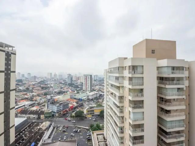 Kitnet venda em Região Imediata de São Paulo, Região Metropolitana de São Paulo