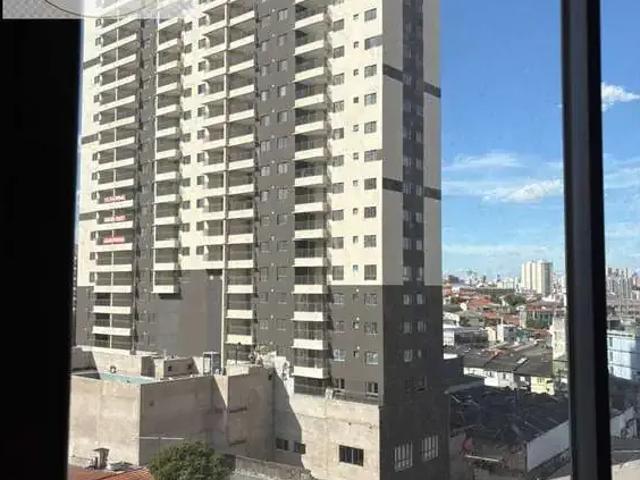 Kitnet venda em Região Imediata de São Paulo, Região Metropolitana de São Paulo