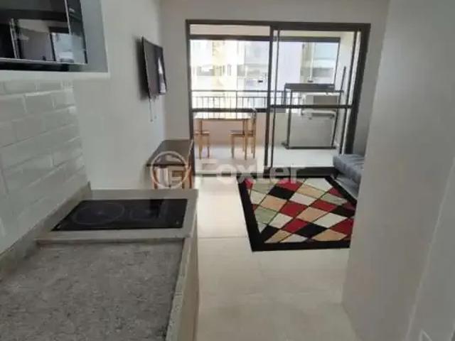 Kitnet venda em Região Imediata de São Paulo, Região Metropolitana de São Paulo