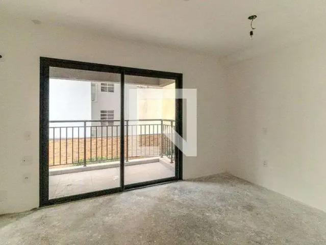 Kitnet venda em Região Imediata de São Paulo, Região Metropolitana de São Paulo
