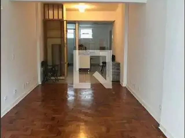 Kitnet venda em Região Imediata de Marília, Julio Mesquita