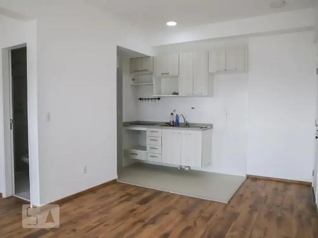 Kitnet venda em Vila Nilo, São Paulo