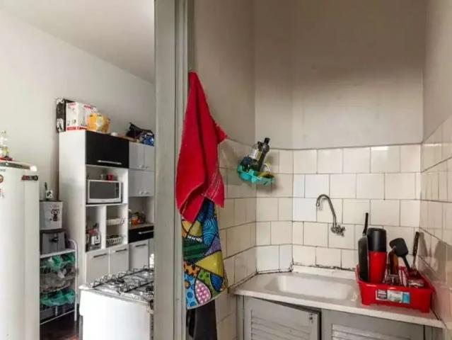 Kitnet venda em Região Imediata de São Paulo, Região Metropolitana de São Paulo