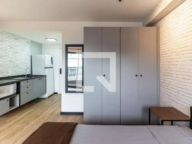 Kitnet venda em Vila Nilo, São Paulo