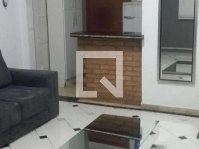 Kitnet venda em Região Imediata de São Paulo, Região Metropolitana de São Paulo