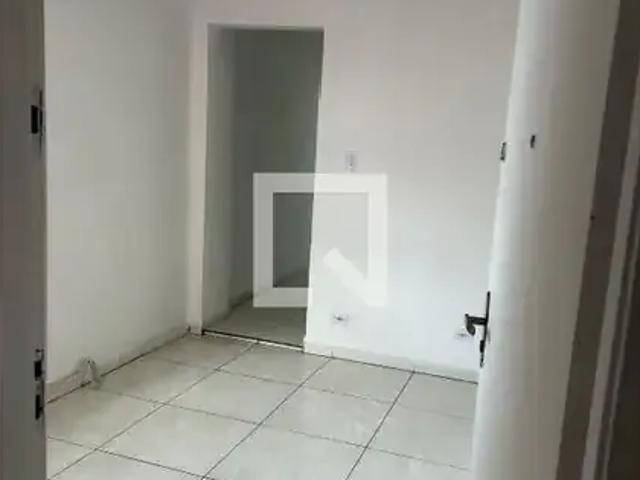 Kitnet venda em Região Imediata de São Paulo, Região Metropolitana de São Paulo