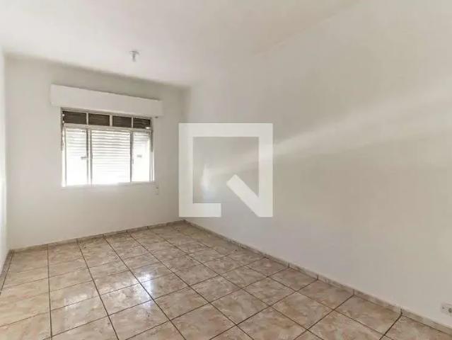 Kitnet venda em Região Imediata de São Paulo, Região Metropolitana de São Paulo