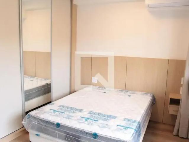 Kitnet venda em Região Imediata de São Paulo, Região Metropolitana de São Paulo