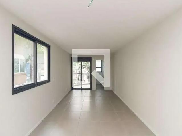 Kitnet venda em Região Imediata de São Paulo, Região Metropolitana de São Paulo