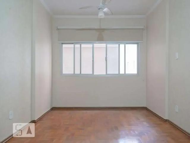 Kitnet venda em Região Imediata de São Paulo, Região Metropolitana de São Paulo