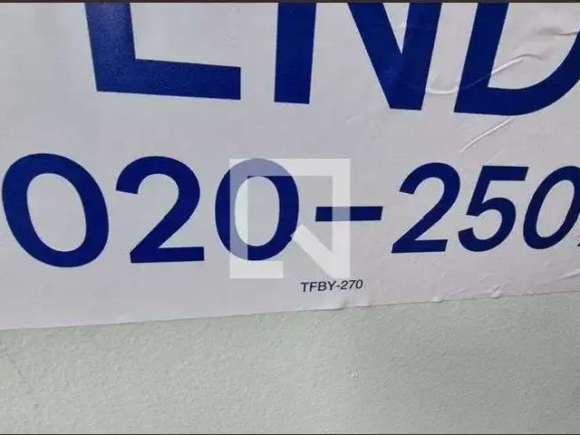 Kitnet venda em Região Imediata de Andradina, Andradina
