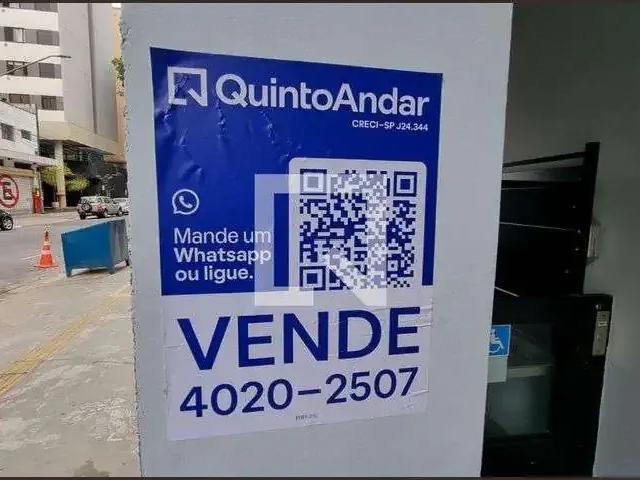 Kitnet venda em Região Imediata de Andradina, Andradina