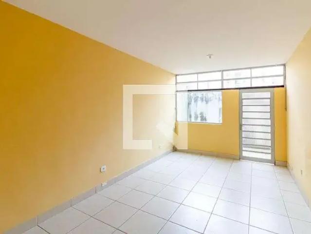 Kitnet venda em Região Imediata de São Paulo, Região Metropolitana de São Paulo