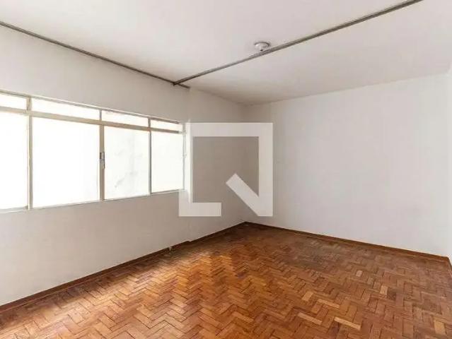 Kitnet venda em Região Imediata de São Paulo, Região Metropolitana de São Paulo