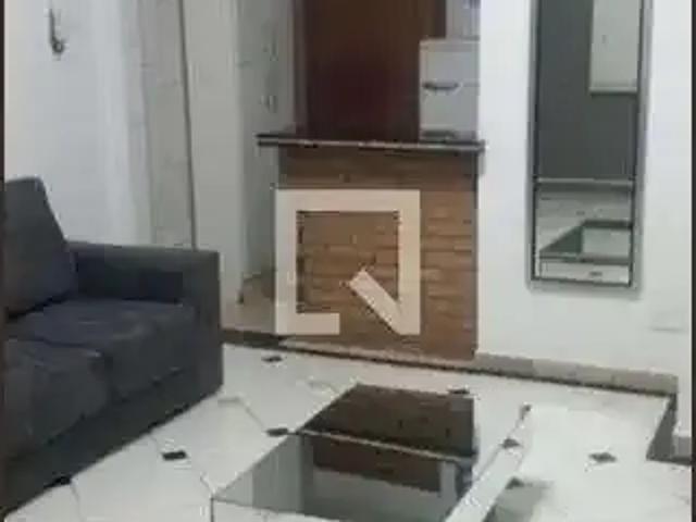 Kitnet venda em Região Imediata de Andradina, Andradina