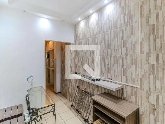Kitnet venda em Região Imediata de São Paulo, Região Metropolitana de São Paulo
