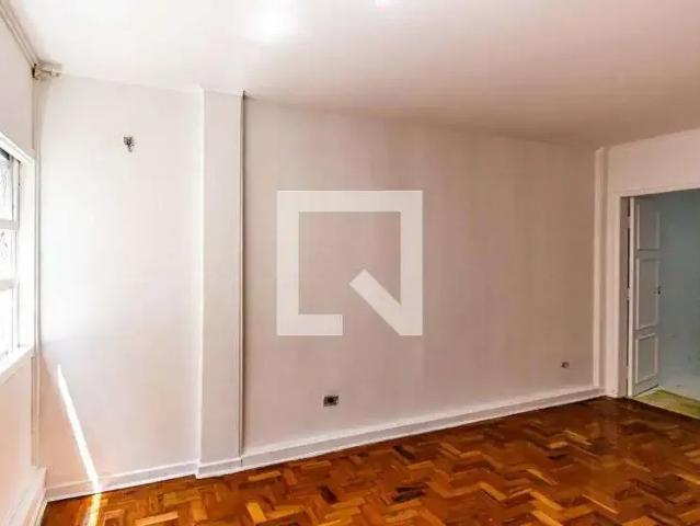 Kitnet venda em Região Imediata de São Paulo, Região Metropolitana de São Paulo