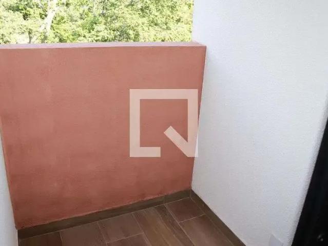 Kitnet venda em Região Imediata de Andradina, Andradina