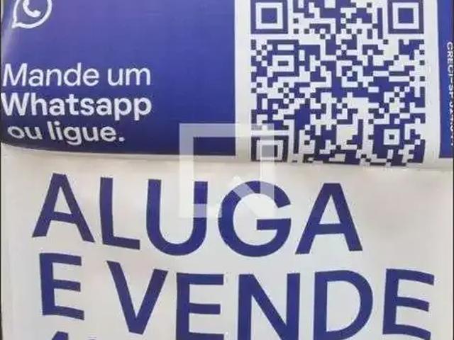 Kitnet venda em Região Imediata de Botucatu, São Manuel
