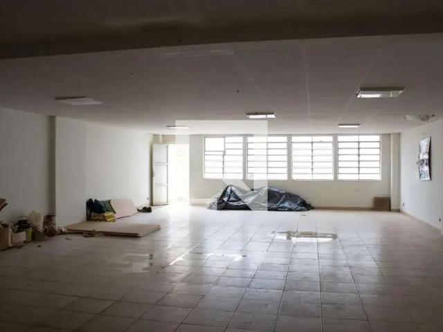 Kitnet venda em Região Imediata de São Paulo, Região Metropolitana de São Paulo