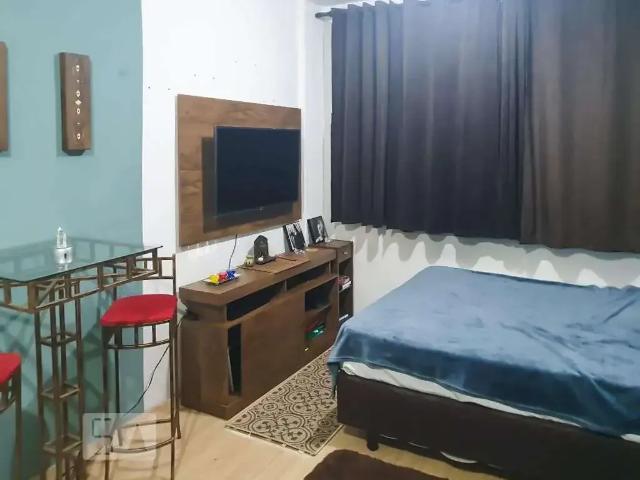 Kitnet venda em Região Imediata de São Paulo, Região Metropolitana de São Paulo