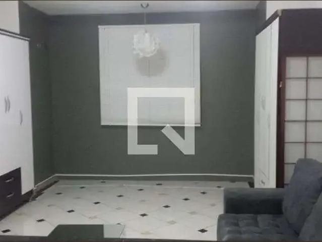Kitnet venda em Região Imediata de Andradina, Andradina