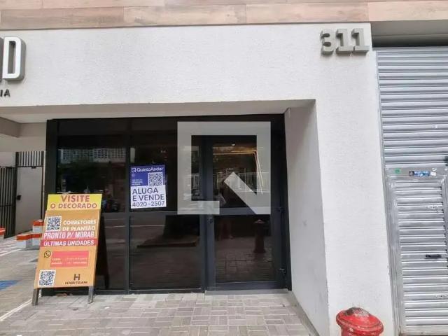 Kitnet venda em Região Imediata de São Paulo, Região Metropolitana de São Paulo